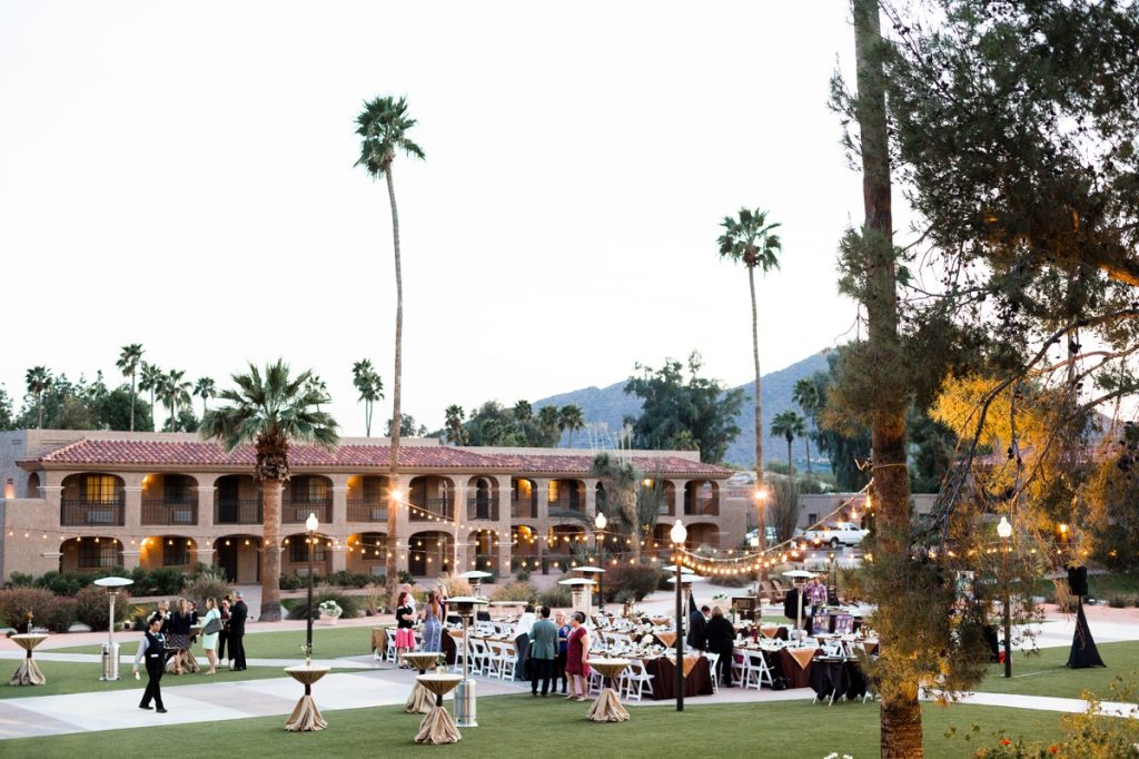 a travelers heart photography at scottsdale plaza resort 1 1