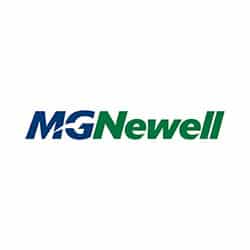 M.G. Newell Corporation
