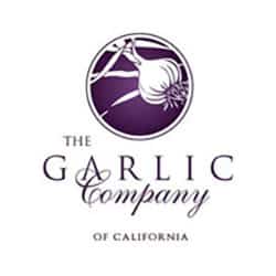 The Garlic Company