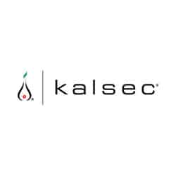 Kalsec, Inc.