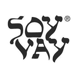 Soyvay