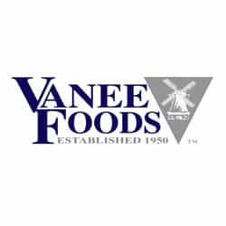 vane logo