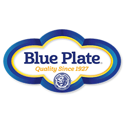 Blue Plate Mayo 1