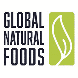 Global Natural Foods