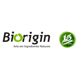 biorigin