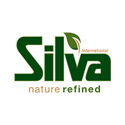 silva