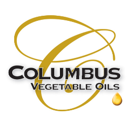 Columbus Veg Oils