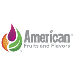 American Fruit 1