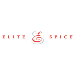 Elite Spice