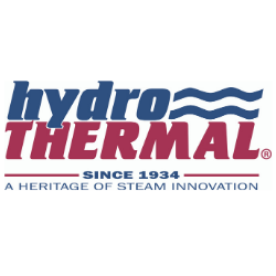Hydro Thermal