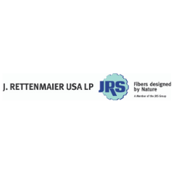 J. Rettenmaier