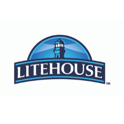 Litehouse