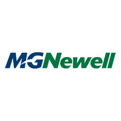 MG Newell