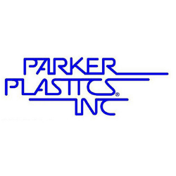 Parker Plastics