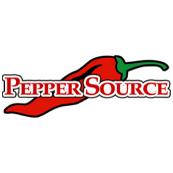 PepperSource