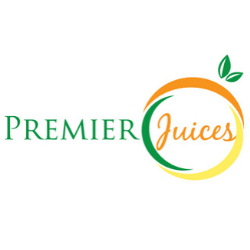 Premier Juices