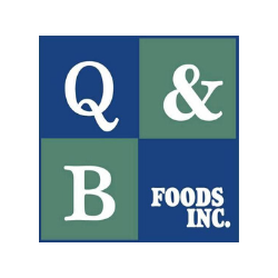 QB Foods 1