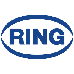 Ring Container