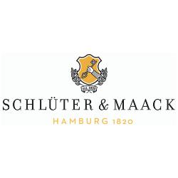 Schluter Maack