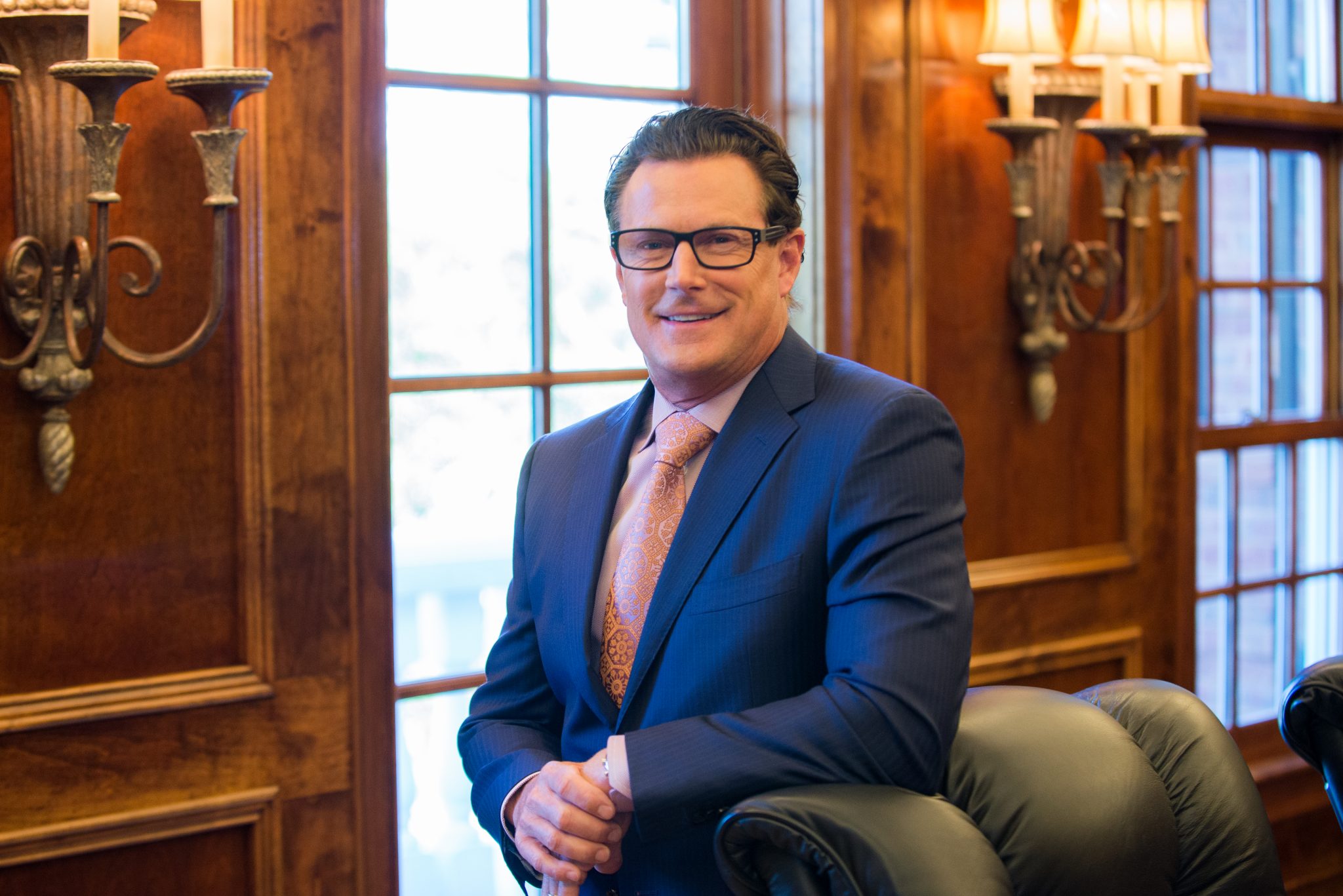 Golden State Foods Wins 2020 Sauce Of The Year From The Association For