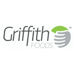 Griffith Labs