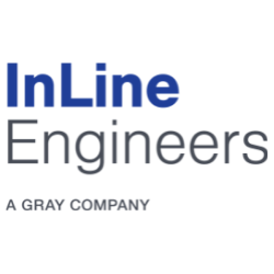 InLine Engineers