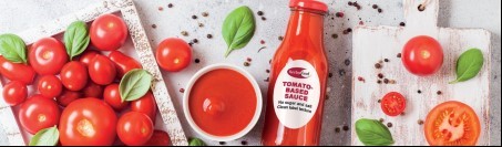 Latest News - The Association for Dressings & Sauces