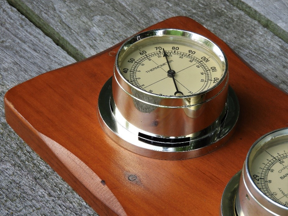 2022 Technical Meeting The Association for Dressings & Sauces