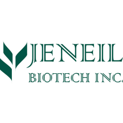 Jeneil Biotech