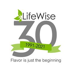 LifeWise 30 With tagline Final