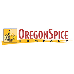 Oregon Spice Company