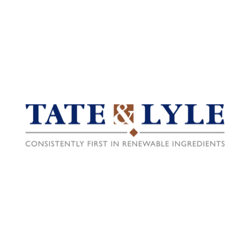 Tate Lyle2