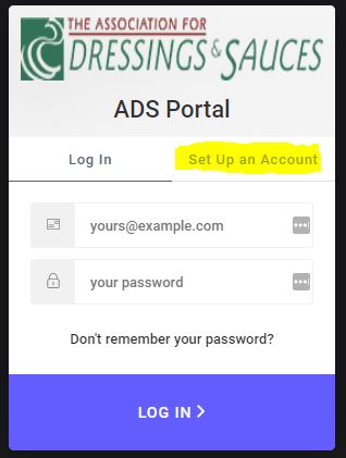 ads portal1