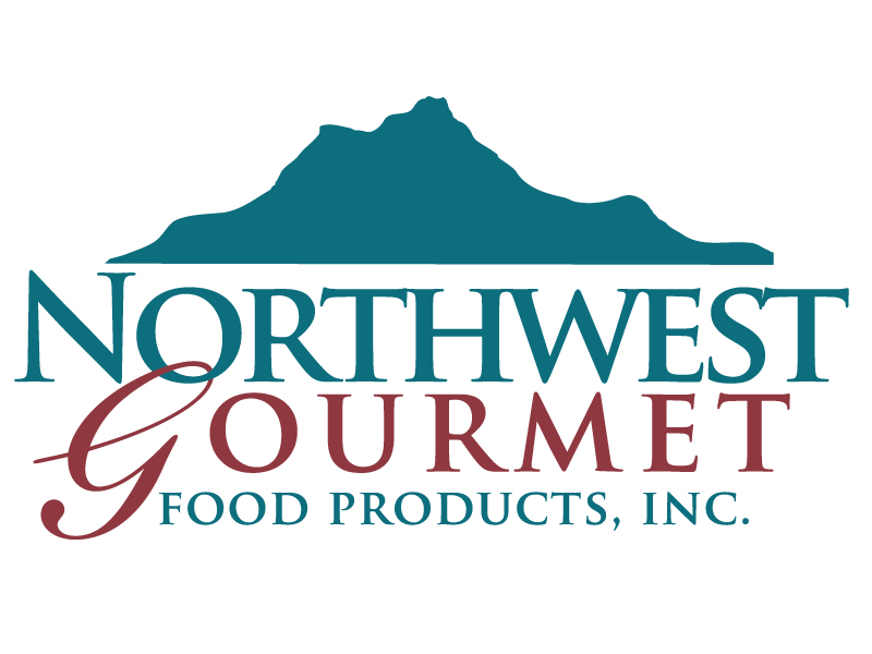 Northwest Gourmet Food Products