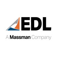 EDL Massman