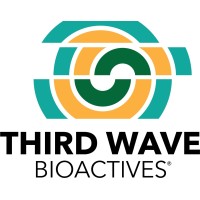 Third Wave Bioactives