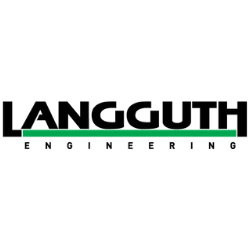 Langguth America Ltd.