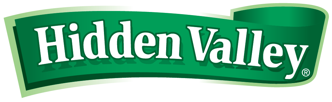 Hidden Valley Food Products Company