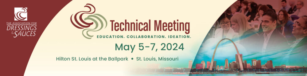 ADS 2024 Technical Meeting Web Banner 1900x475 V1