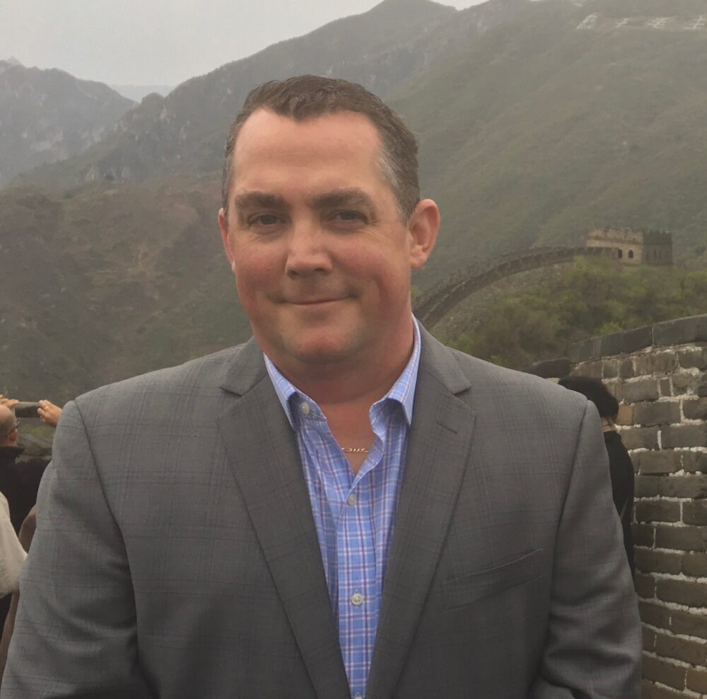 2024 Technical Meeting Meeting Program The Association for