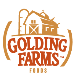Golding Farms Foods, Inc