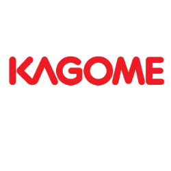 Kagome, Inc.