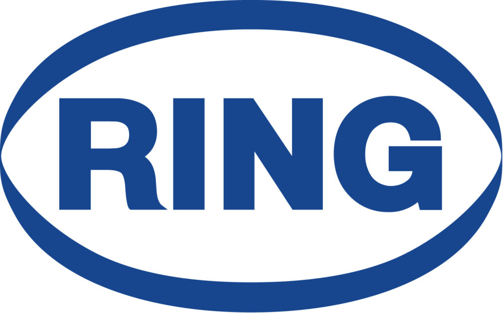 Ring Container 2020