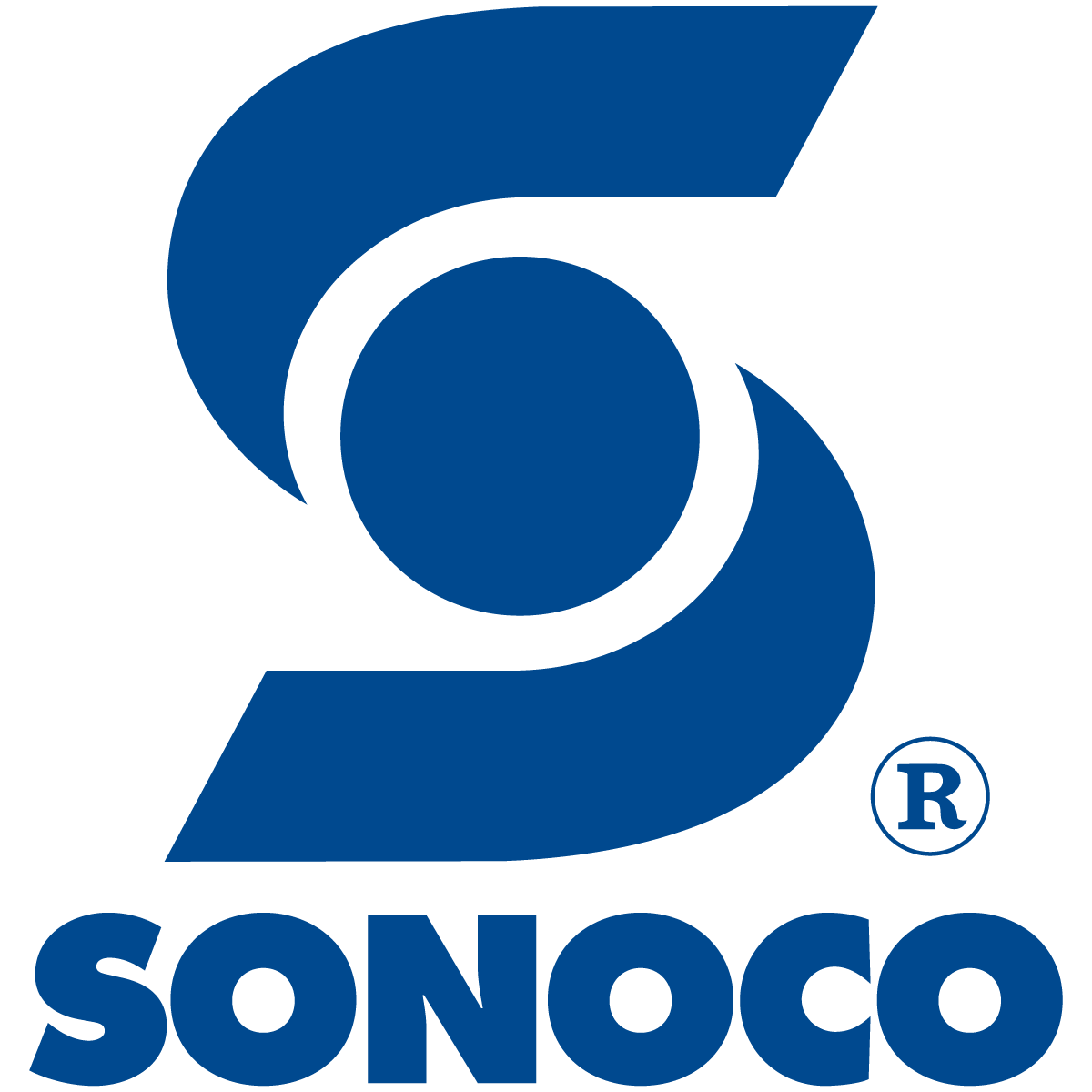Sonoco Products Company