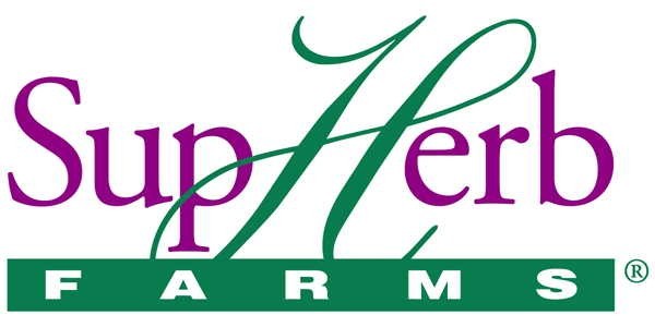 SupHerb Farms
