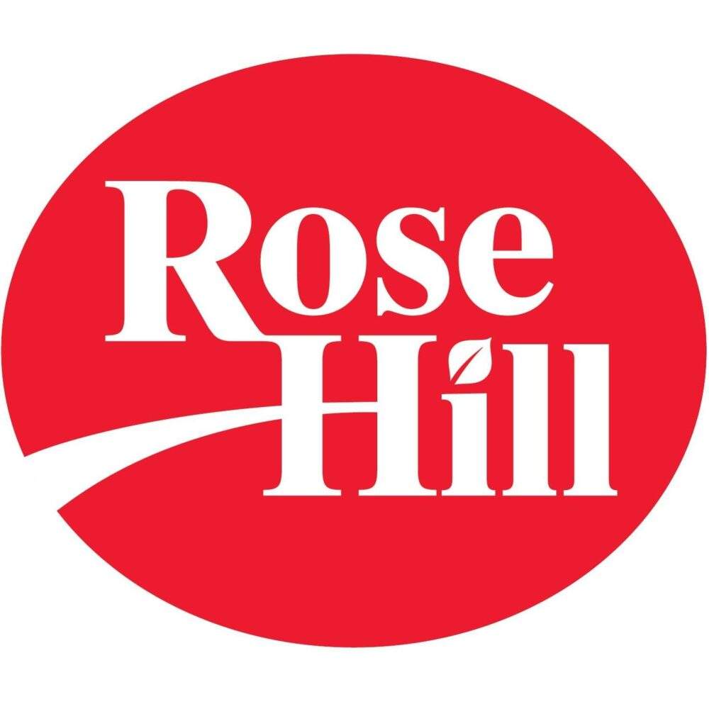 Rose Hill Foods Inc.