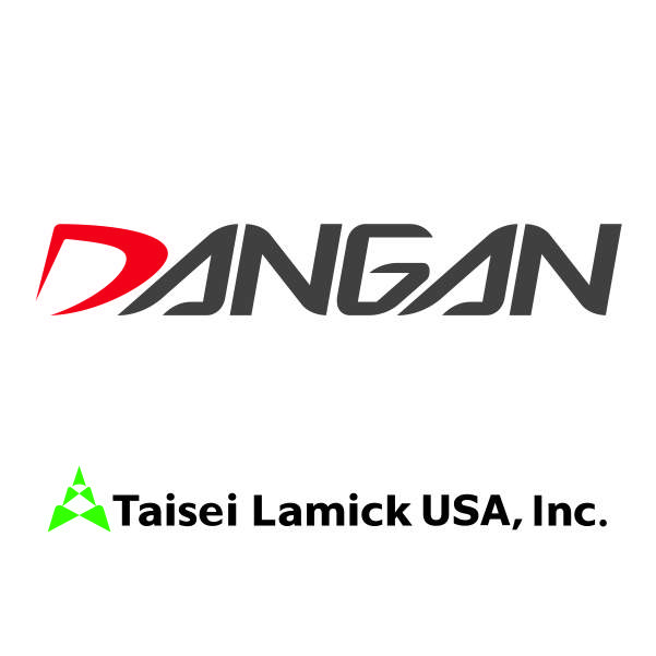 Taisei Lamick USA, Inc.