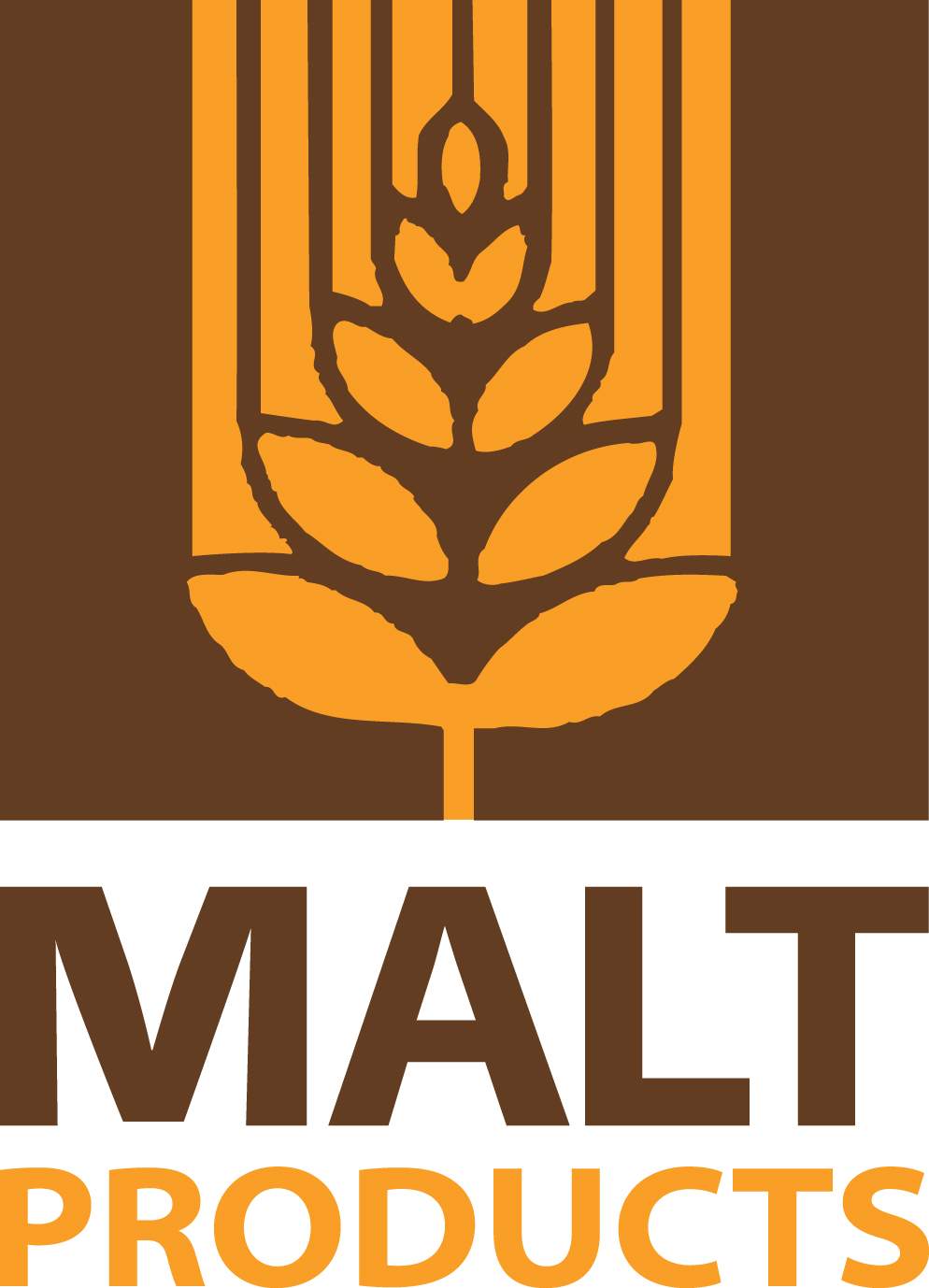 Malt Products Corporation