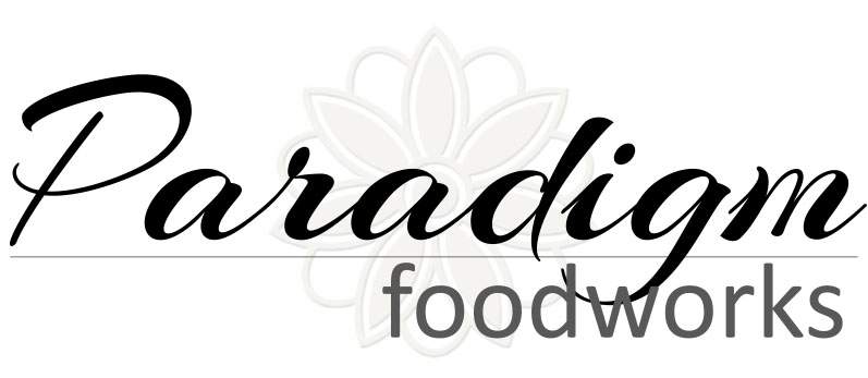 Paradigm Foodworks