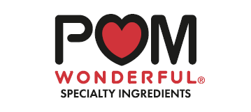 POM Wonderful